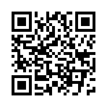 QR Code for 1FQFY9ARF4vJvp27RyZmUDa7YMHTzHvbTU