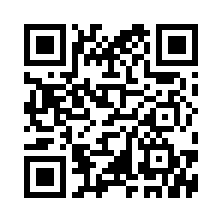 QR Code for 1FQFYd5Sc1aMmjvraSdKm2BxkWDxkf8GAR