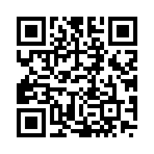QR Code for 1FQFZ3NUUuwTAvbUjoNXaPeSYgLPg3iw5v