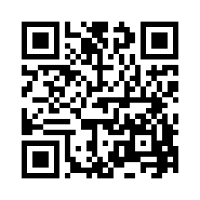 QR Code for 1FQFdxqBvbA9sbWQdh7BBmkdCrT1KqLNF