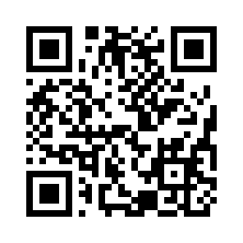 QR Code for 1FQFeuprBwDF2i5WEL9MotwL7qBkQxRfQo