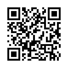 QR Code for 1FQFggYNqgeXQYx4gd2fQL2fVhVDzEncC7