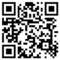 QR Code for 1FQFiUVvj68VQe4wDvt8jPD93YYXT8yw83