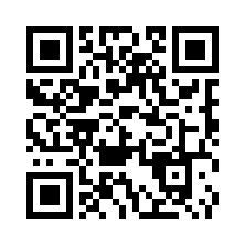 QR Code for 1FQFinPK4kEBQxmGZrQnbXfS9UnryFf3K4