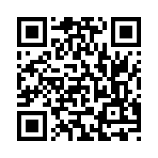 QR Code for 1FQFinWAgNoMVbjz9HiGdkPsGi3mhG8WAo