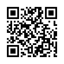 QR Code for 1FQFopHbaYoWWLDiV2UwXpndWHYi6HwWZn