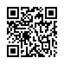 QR Code for 1FQFov8LnKh6daTEwGyhqNBPDGKPuSvbAp