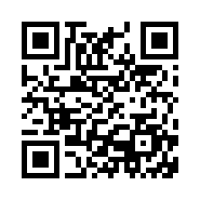 QR Code for 1FQFr6QWRyGAtE2jtz9s7AU5D3cuHQLwVJ