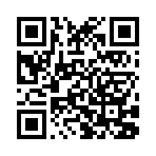 QR Code for 1FQFrwosGYyb7tAdVFVLMYDH2Za4azbef5