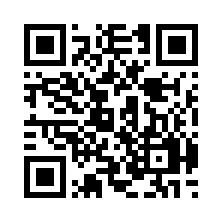 QR Code for 1FQFuEdbiMeHEPVETcqhFtFPdWnPxJQriB