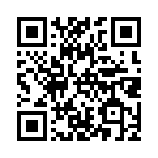 QR Code for 1FQFuHhoG2HPAkrr4amjTt78bQxDAHNzTC