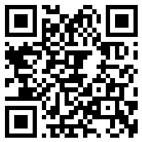 QR Code for 1FQFwqdBu4uo1ye4SAd87umftREEanDKYx
