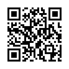 QR Code for 1FQFxGGRtbAM22QdMqhLeVGBUbBo7QsL8a