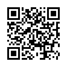 QR Code for 1FQFymFQbVF7iQCxmZcDaGC13WxoYbLHVU