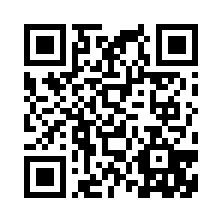 QR Code for 1FQFyrsCV18D6y2P9j8ZBMS4hCFvtGnfv2