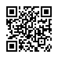 QR Code for 1FQFzdJBNUG2b8RDPmEBL3hyKZqDDzfcMy
