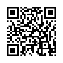 QR Code for 1FQFznrLLFbEXCx86RRVMhEsjZzT1y2Ezu