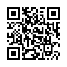 QR Code for 1FQG1dvkncKuh7yVSGxiPacXJwXYCLfTYz