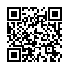 QR Code for 1FQG3jV49q2suVGdbFSQo76QFStXe4LRYf