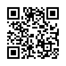 QR Code for 1FQG3r7FHZEHia3X5NTP43phaRCTwKSwst