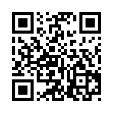 QR Code for 1FQG5oJ8ajxCDJ4ByLZAzcEYdJu21ekNMU