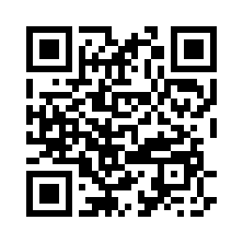QR Code for 1FQG8WteCJtwVbNV7TbMUfQLuQ1L7ibFtm