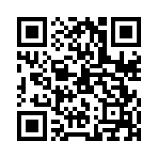 QR Code for 1FQGAGmv7x7VqhAWpuYp3ML69Ux7viAzQ2
