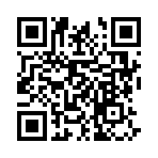 QR Code for 1FQGC92eEVCqrkKJSjRcgZEJfKfpp9CQGB