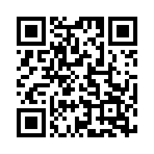 QR Code for 1FQGCF14CaetxhyUU2oLRmZtgMYaTpet5U