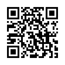 QR Code for 1FQGE8HcfNdC7WrdrNB1CDpTYM9zHjiNcX