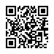 QR Code for 1FQGEP9QDs2Ho1jCZCirwp6i6Gu67nssKA