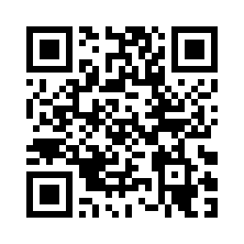 QR Code for 1FQGEVTzrseBQP4YmkknBiuoPwinzW8WUE