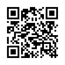 QR Code for 1FQGJYhfv23ALJrmYs3YZx4eVGnKWvku3a