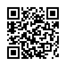 QR Code for 1FQGKZKf3aKENxGaSWMMQbz4wMKEAnkjfK