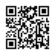 QR Code for 1FQGLktaHbPAjs2s7vFpsw47kHhoyAeMwb