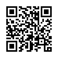 QR Code for 1FQGPPVC8LfjE4HuB9WkMLyzTZQ7kuwftd