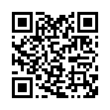 QR Code for 1FQGPrtFAGi2ZDgnJ5fWHP7q3zRBB9apJ7