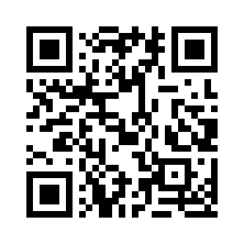 QR Code for 1FQGPxGAPEkBk8aWQ999vwptfpXu8Gq7Js
