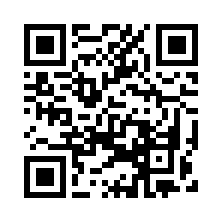 QR Code for 1FQGR4p8XwgTUzoCKdruPxvHMSqsW3srDZ