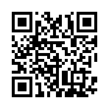 QR Code for 1FQGSGN7nL2pX574Dz4Qzh6ahaM5Zc1ZXz
