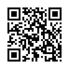 QR Code for 1FQGUi5jGeXYL6S8dsSwn5hnYrvQbrpyeL