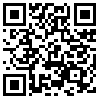 QR Code for 1FQGWV4tJZRHuWV3ScrmUccUNt72S37GuD