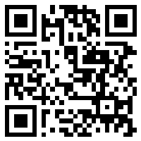 QR Code for 1FQGZ4GYzPyHq5pAzC9i7cm7C1ezisrMaf