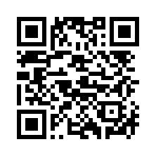 QR Code for 1FQGcjDmi8RLCY1hThyrXGbcgL2ejQfM51