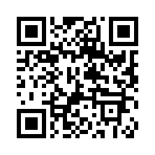 QR Code for 1FQGeAEKCu5zLL8d7EYwpiDoi69CCe4vJH