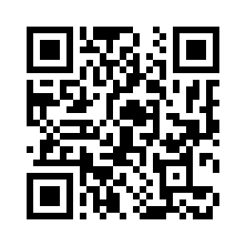QR Code for 1FQGhP2uPXcK3qXxtVzhaP2XCsV1zGDyhr