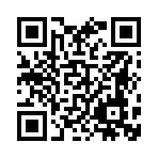 QR Code for 1FQGkdmsXZzDTkHBobC49fxUkVDGFV4QPQ