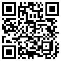 QR Code for 1FQGkvURfK1ZFu1o2daNny8HLLHx2ALvgw
