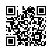 QR Code for 1FQGnqYuNYsXNodEgBCeBWyMfzRBdmL5u5