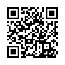 QR Code for 1FQGoFp2YfjtPpiixBKpvnZddbyWXX9DX8